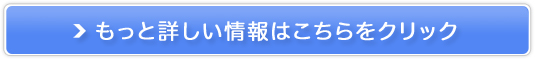 oLxȃg[i[ꑮT|[gIp[\ig[jOWyRunwayz̔TCg