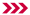 oLxȃg[i[ꑮT|[gIp[\ig[jOWyRunwayz̔̔TCg